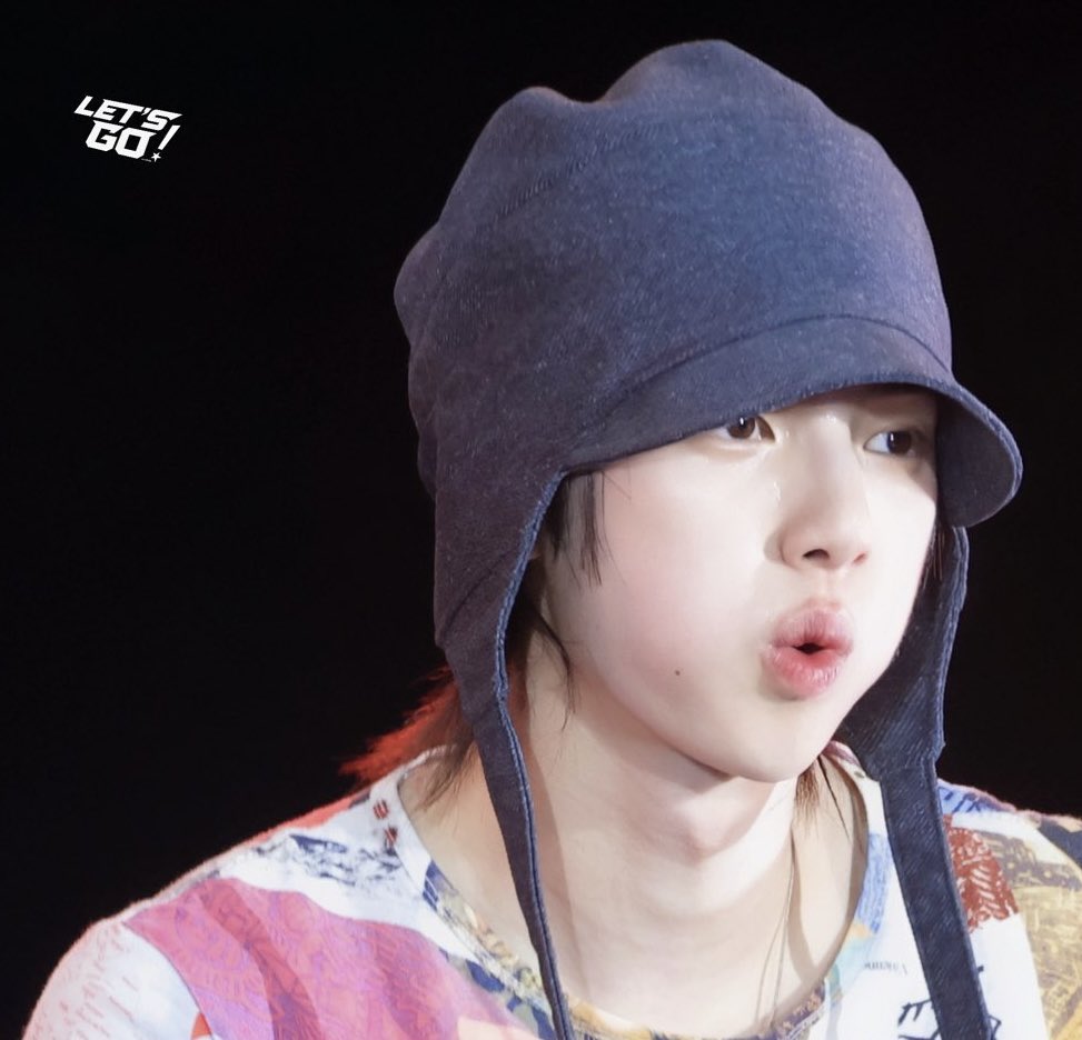 jjuhoouism's tweet photo. MAU CUBIT DIA BANGET…. GEMES KAYA CIMOL😭😭😭 https://t.co/ZroDHOOe69