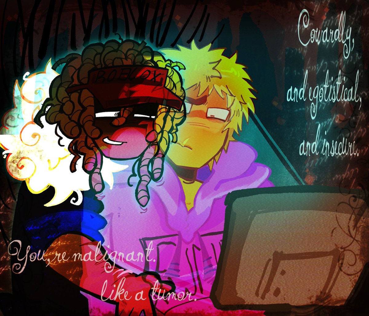 m4ngitoo's tweet photo. glug

#roblox #badthings https://t.co/u1eRzIreOl