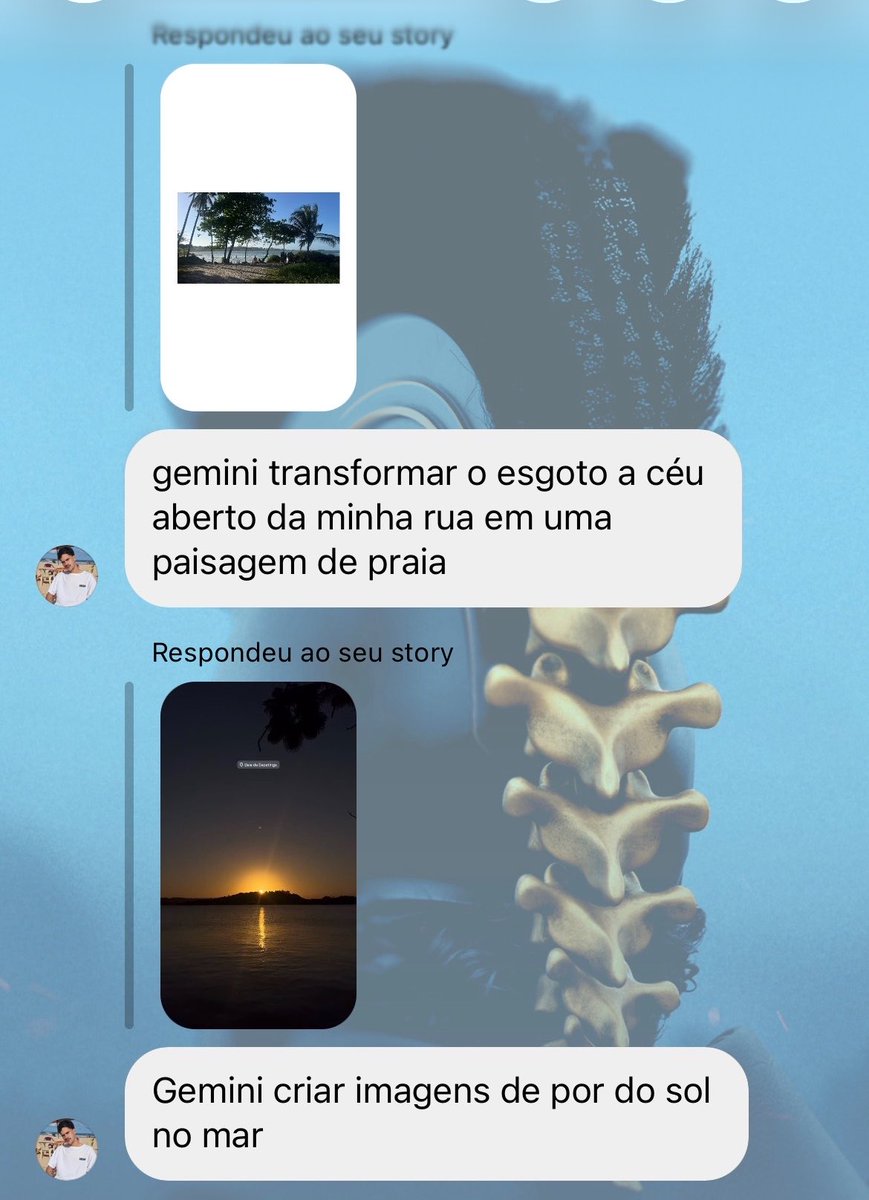 afonsynha's tweet photo. isso não é normal https://t.co/gahi3UyVHS