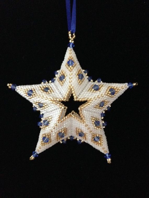 stargazerchloe7's tweet photo. @MrWuggums @XanawuCats @The3Yorkiteers @Angie390460 I found beaded Stars… and some really a supremely cute blanket it’ll be great for those chilly #cactusgulch desert nights or #xanawu ones.!
⭐️ #chilltent #bdayparty https://t.co/J2MHUwnhhh