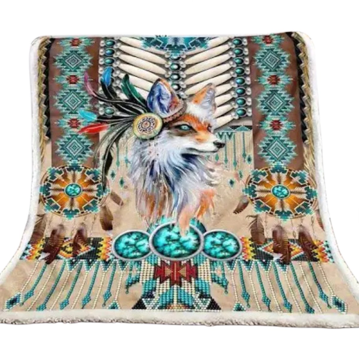 stargazerchloe7's tweet photo. @MrWuggums @XanawuCats @The3Yorkiteers @Angie390460 I found beaded Stars… and some really a supremely cute blanket it’ll be great for those chilly #cactusgulch desert nights or #xanawu ones.!
⭐️ #chilltent #bdayparty https://t.co/J2MHUwnhhh
