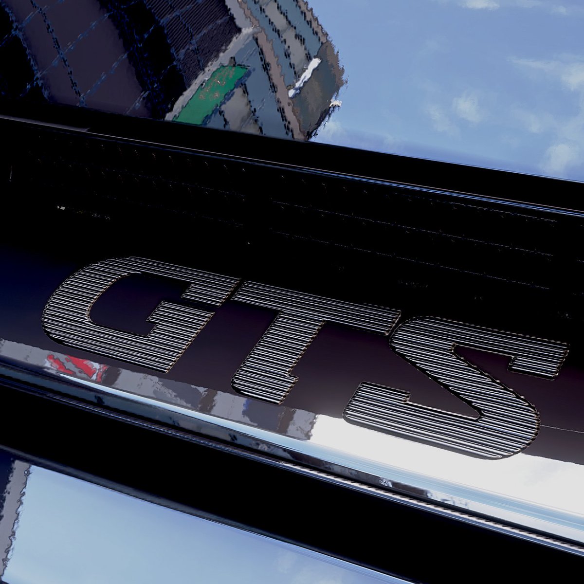 tomlechat4748's tweet photo. #ForzaHorizon6 #VirtualPhotography 1987 Nissan Skyline GTS-R https://t.co/5EcCt2YJVz