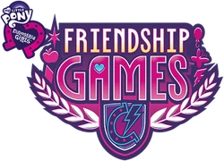 DirigBen's tweet photo. 4 Days for 11th Anniversary of September 26th 2015 in Early?!
#EquestriaGirls
#SaveEquestriaGirls
#FriendshipGames
#FriendshipGames11thAnniversary
#LegendofEverfree
#LegendofEverfree10thAnniversary
#TwilightSparkle
#SunsetShimmer
#Sciset https://t.co/6NEkGaQrnY