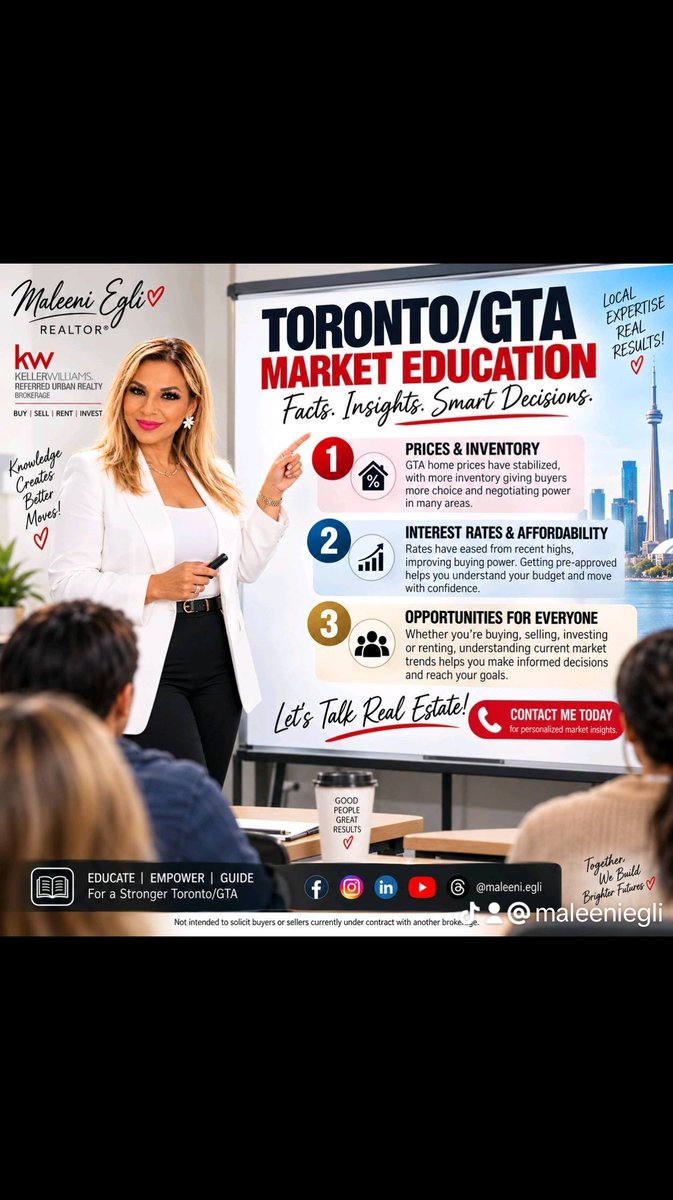 homes2go's tweet photo. ##downtowntoronto #torontolife #CondoLiving #greatfulfureverything https://t.co/pV4LEAMFuh
