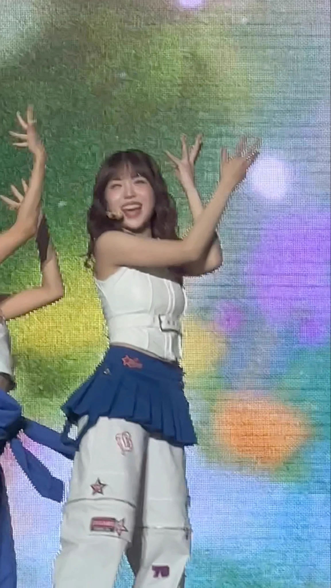 Fuari 🦐🧡 on X: 
