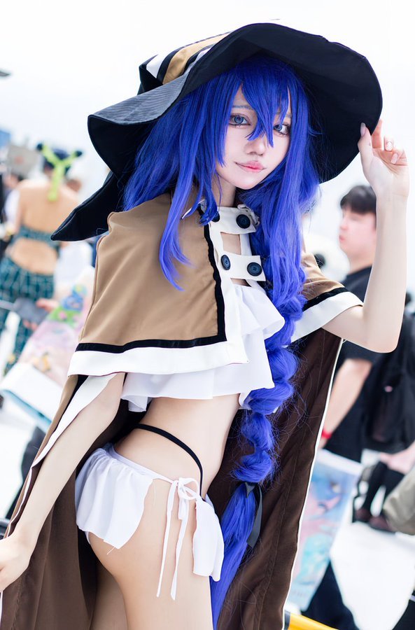 metamorphoseA23's tweet photo. 人気123 https://t.co/W7W8Ryq1t0
