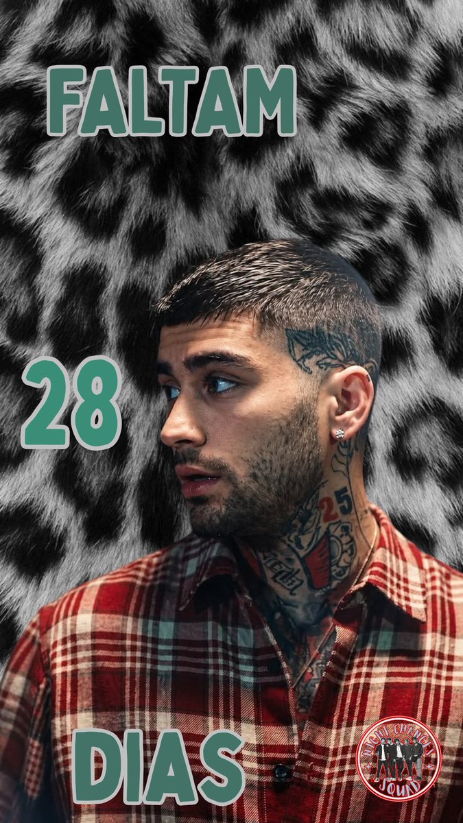 _NCSquad's tweet photo. a adm tá pouco ansiosa #vemzayn #TheKonnakolTourBrasil https://t.co/93rBGx8948