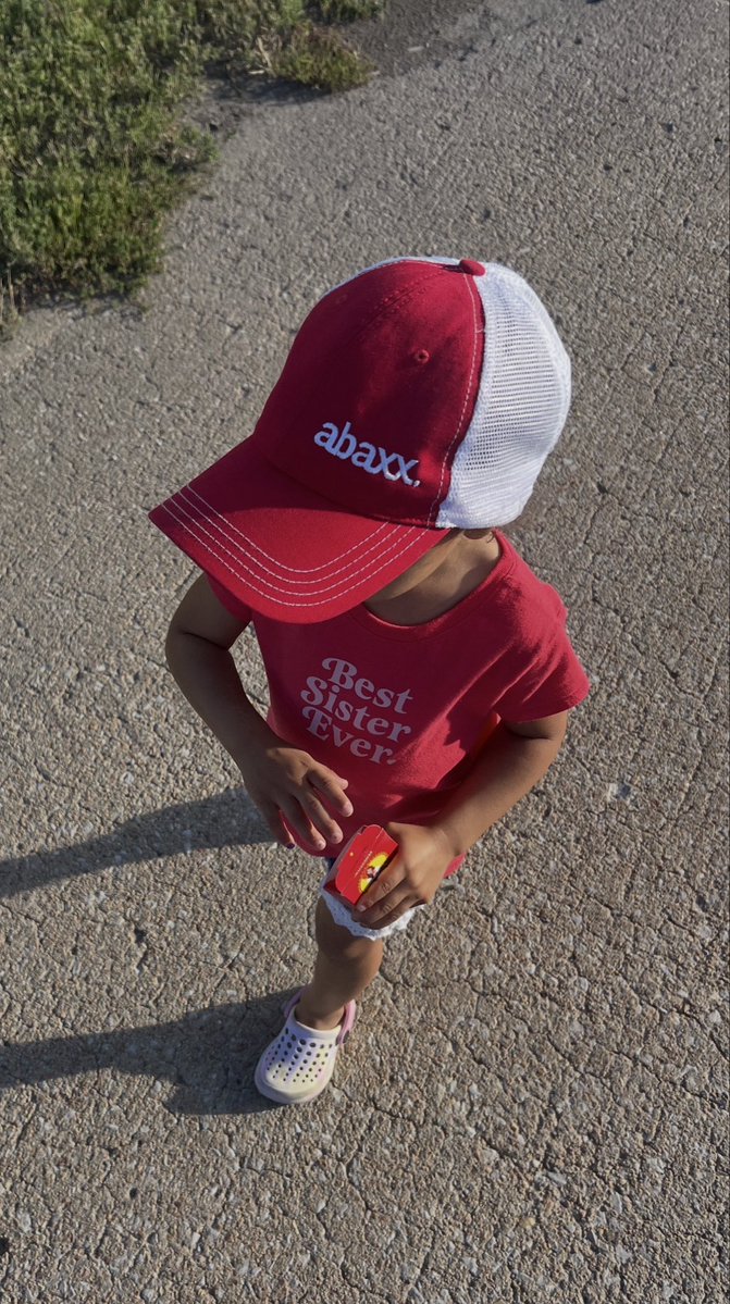 JosephTMetcalf's tweet photo. Youngest fan club?
#AbaxxUnfiltered #Worldbuilderorbust
@abaxx_tech @abaxx_exchange @abaxx_spot @abaxx_labs @JoshCrumb @JoeRaia5 @LeahWald @DavidVGreely @ru55rob @TimeTravlrBowie @CommodMkt https://t.co/Kz4p5w3Ruu