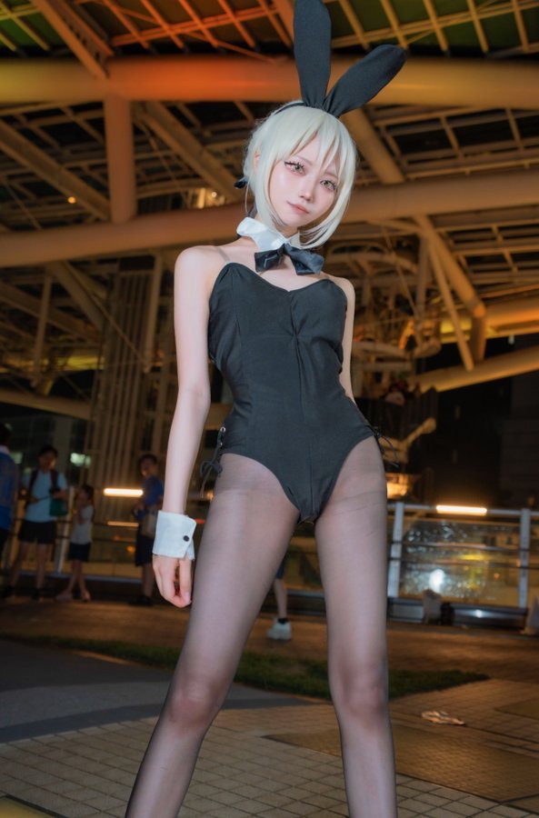 metamorphoseA23's tweet photo. 人気123 https://t.co/W7W8Ryq1t0