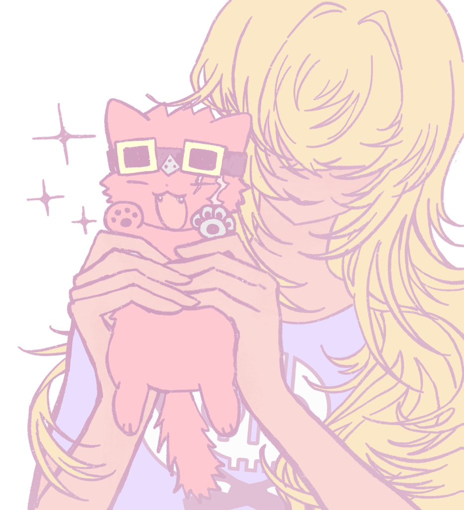 meowgo03's tweet photo. https://t.co/TbwiHZ9HUC