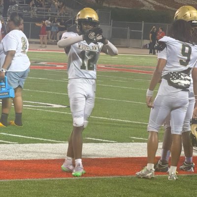 TJBallHawk's tweet photo. #NewProfilePic https://t.co/W2bj0lSaF9
