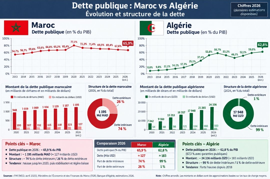 cactus0us's tweet photo. @asdepedro @emailingmehdi Vous vivez dans le mensonge tout est illusion et affabulation dans cet asile psychiatrique qu'est l'algerie! Faut vraiment être un peuple de débiles mentaux pour gober tout ce que la junte vous rabâche tous les jours! Vous êtes endettés autant que le Maroc et c'est factuel ! https://t.co/p5ZV7jz48H