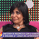 Nennahgirl's tweet photo. @Jeffersonapg ''ATÉ O CHAY SUEDE'' como se essa tonhona e ele fossem grandes celebridades O MICO TOTAL AVRIL ESMURROU DEMAIS https://t.co/WLaFDXayU9
