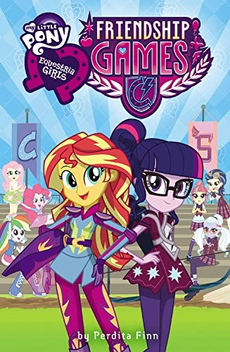 DirigBen's tweet photo. 4 Days for 11th Anniversary of September 26th 2015 in Early?!
#EquestriaGirls
#SaveEquestriaGirls
#FriendshipGames
#FriendshipGames11thAnniversary
#LegendofEverfree
#LegendofEverfree10thAnniversary
#TwilightSparkle
#SunsetShimmer
#Sciset https://t.co/6NEkGaQrnY