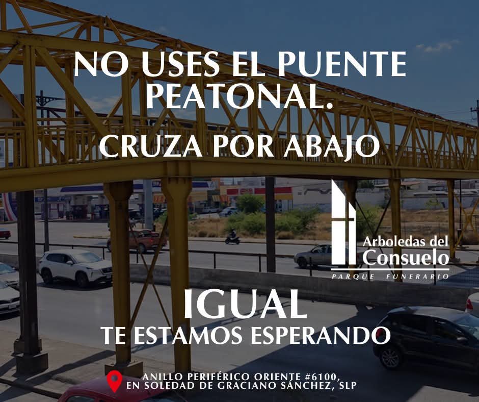 Elnocivo's tweet photo. Seguro lo van a borrar ja ja ja ja ja ja
#slp https://t.co/DWSvNurSF6