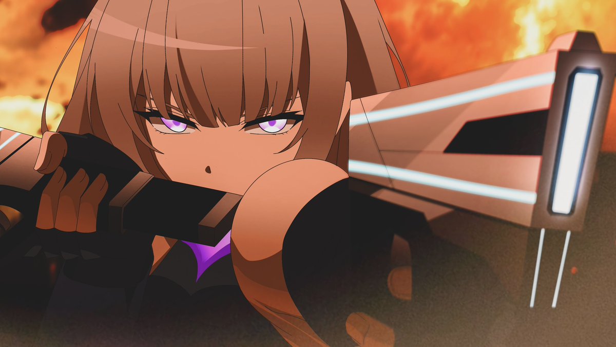 LeviKazama_'s tweet photo. New Video 🗣️ 

A New Indie Katana Zero Hybrid Anime Game Is Here | SlashZero Gameplay

https://t.co/nD1QPaPzoP
https://t.co/nD1QPaPzoP https://t.co/0wk3Ju5GEg