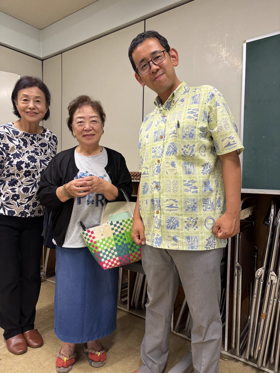 小林たけし 神奈川県議会議員【川崎市麻生区】（自民党） on X: 