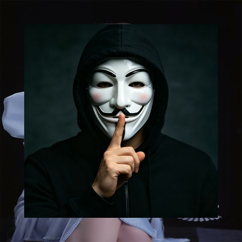 AlfredBruzkbu's tweet photo. 八珍鲤像是一条螭龙，一米多长，流光溢彩，在鼎中熠熠生辉，清香扑鼻。
开户 查档 人肉 开盒 查聊天记录 查开房记录 找人 手机定位 盗号 快手开户 小红书开户 抖音开户 三角洲开户 查地址 盗QQ 实时定位 查信息steam找回解封 https://t.co/g59lEr8PN1