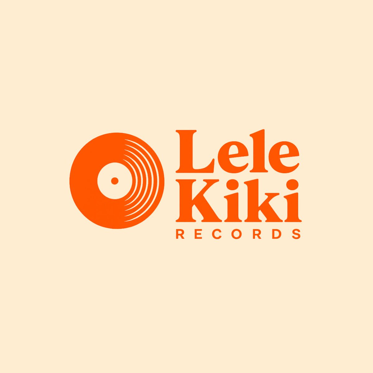 LeleKikiRecords's tweet photo. In case you didn’t know yet, we are the parent label of @ARCAAofficial  by @SableObvi!!!!

We are also parents to our other labels under us like Electric Bloom Records by @grassyabrahams and Dreamhouse Music by Harrison Stellar!
.
.
.
.
.
.
I need a sugar daddy https://t.co/OFxhZgi2Ht