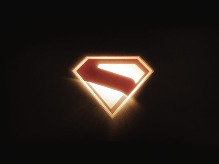 T0morrowMan's tweet photo. 𝙎𝙁𝙒 /// 𝙉𝙎𝙁𝙒

𝙾𝚗𝚕𝚢 𝚂𝚙𝚊𝚗𝚒𝚜𝚑
𝙾𝚌, 𝙾𝚙𝚎𝚗 𝙳𝚖
𝕊𝕦𝕡𝕖𝕣𝕞𝕒𝕟 // 𝕁𝕒𝕞𝕖𝕤 𝕂𝕖𝕟𝕥 https://t.co/5NANDooBIv