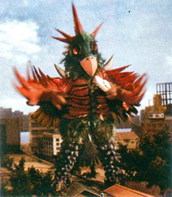 takahiro on X: 