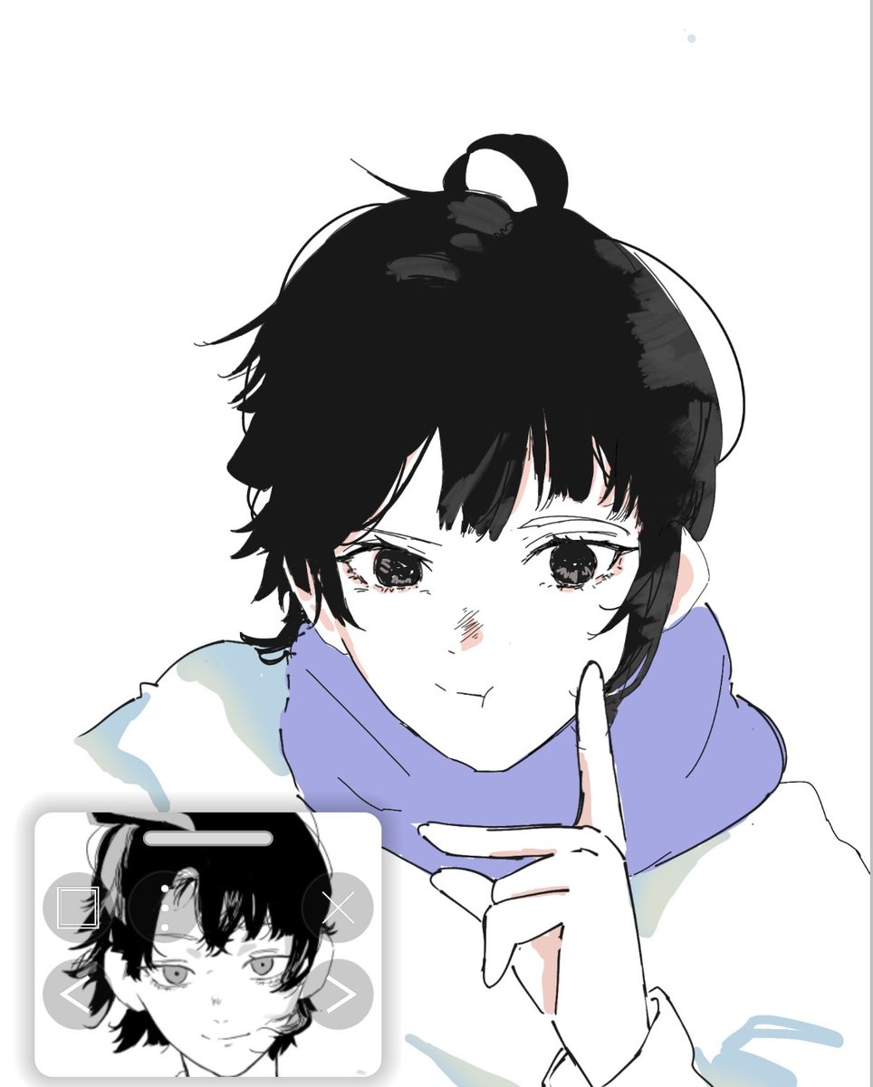 pangeran8322's tweet photo. https://t.co/RbEZsCEBQp