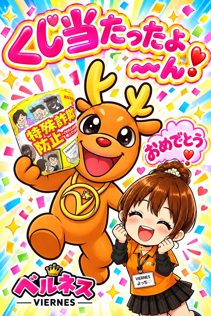 ベルネス岡崎店 on X: 