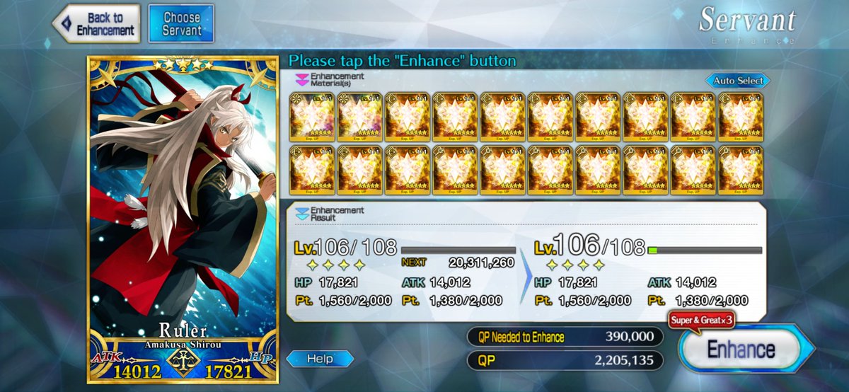 khazuin's tweet photo. @MahaSriwangi very far off for my first 120 💔, he's gonna take forever my days https://t.co/a0kFzXRjZP