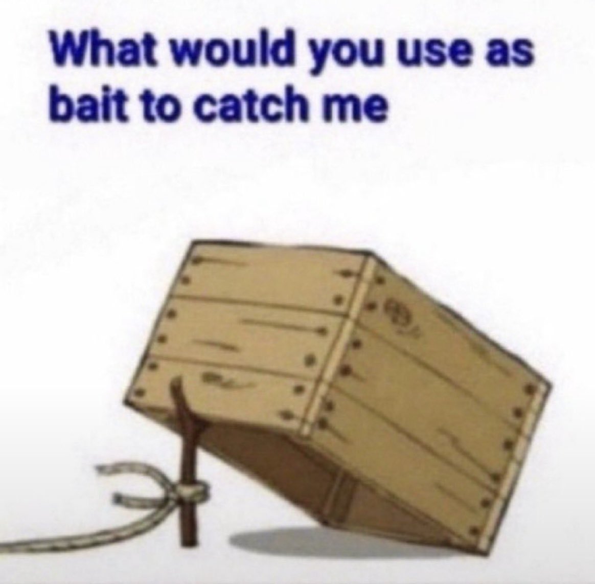 TheHagTear's tweet photo. //int bait of doom 🤤 https://t.co/XAkbxMgtGL