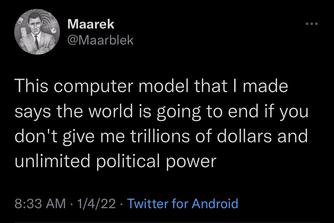 SantiagoPliego's tweet photo. Evergreen @Maarblek https://t.co/bWzVoQuQ7y