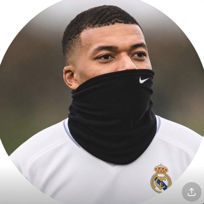 cosmosfp's tweet photo. #NewProfilePic https://t.co/hEBOxAQYhx