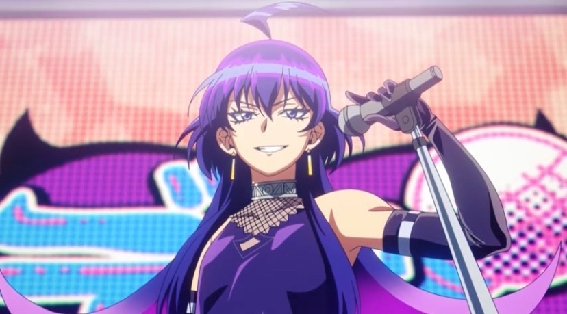 LoveQuinTet's tweet photo. SWOOPED IN AND STOLE THE WHOLE COMPETITION IRUMEANIE NOBODY COMPARES TO U MY SWEETIE https://t.co/buXYykhohn