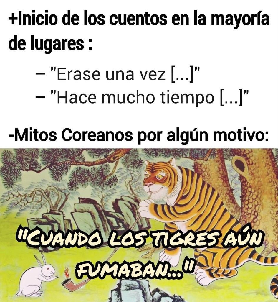 bjs_alejo2's tweet photo. https://t.co/YUKIbMi3CZ