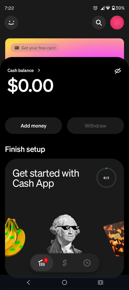 SweetLilMayhem's tweet photo. I thought there were paypigs on this app, not cowardly losers. The fuck is this?

Do. Better.

#paysub #paypiggys https://t.co/3qNgcJwC2w