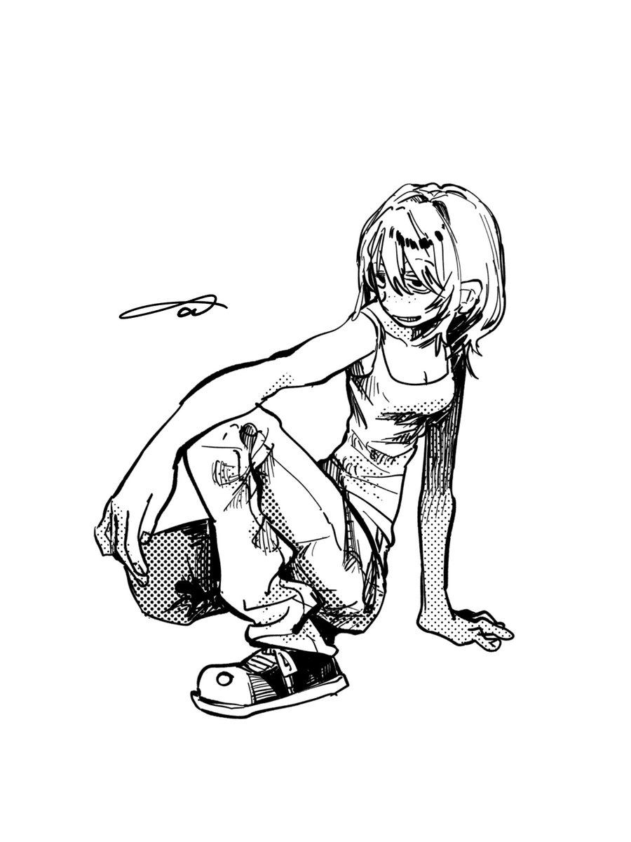 aaakara_mun's tweet photo. #illustration  #イラスト https://t.co/0Yuj9dhSwF