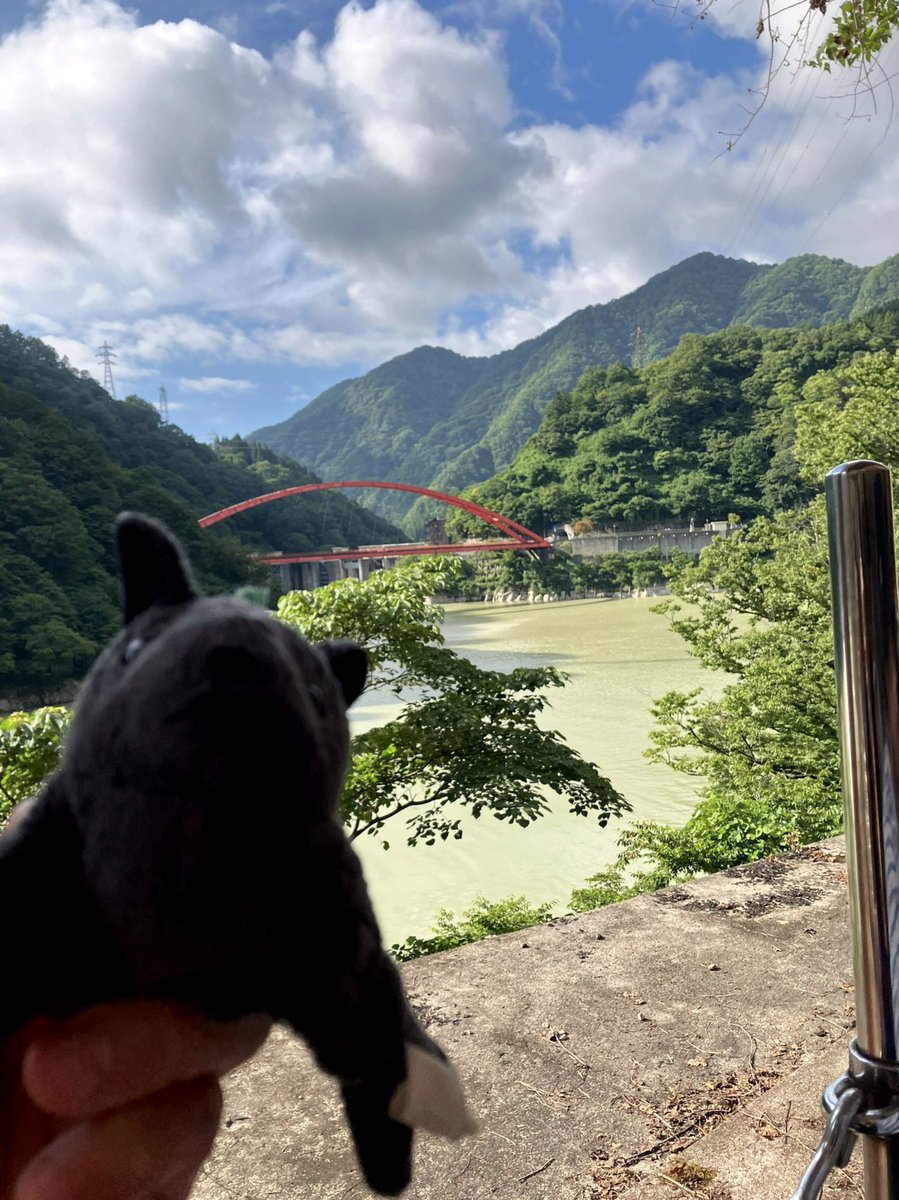 KatarinaLima15's tweet photo. けど課金すると今の月額サブスク10000超えちまう https://t.co/CHxLhwa5er