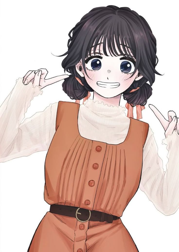 inuivhs's tweet photo. four of my favorite waguri outfits https://t.co/sgyuK3l6Je