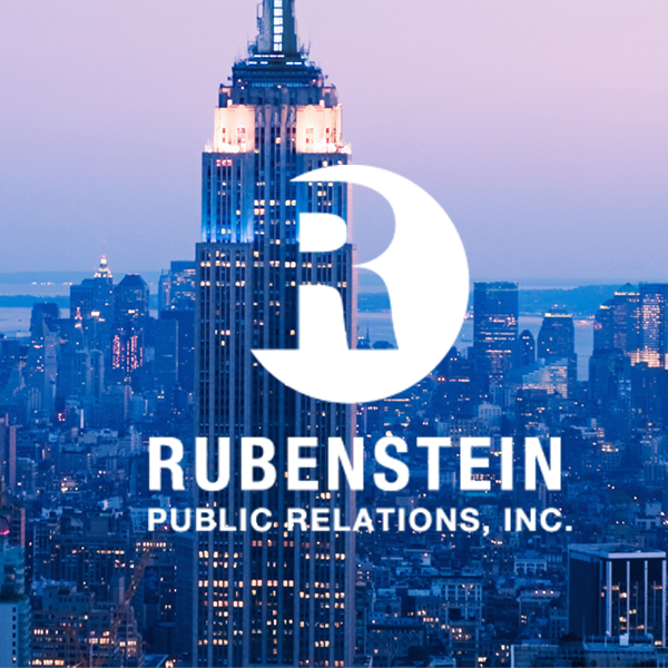 SmithJulie25324's tweet photo. @Petty_Pundit When public realizes that Owens operations are backed by the same multi-generational crisis-management and intelligence-linked PR apparatus that protected figures like von Bülow &amp; Epstein, the illusion of an "independent, faith-driven truth-seeker" will completely collapse too. https://t.co/AAv1y7kUXP