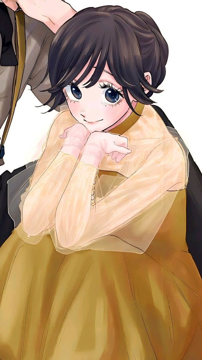 inuivhs's tweet photo. four of my favorite waguri outfits https://t.co/sgyuK3l6Je