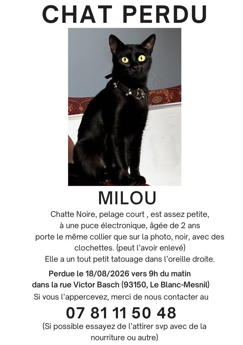 Akno_3D2Y's tweet photo. Je remet ça ici aussi au cas où… On sait jamais… https://t.co/ZkR5MxOIEZ