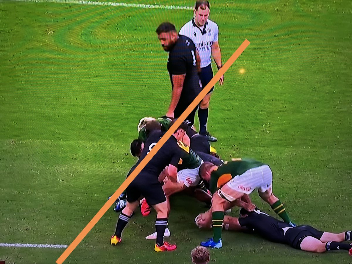 YagyahR's tweet photo. @daphmc_ @WorldRugby Hope this help https://t.co/xdpopw4A2x