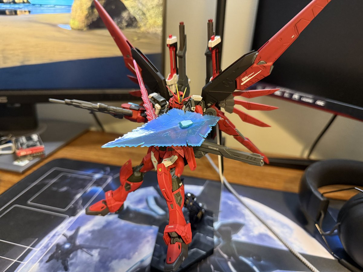 Fangz10's tweet photo. 重ぉっ https://t.co/z0oEz24rkM