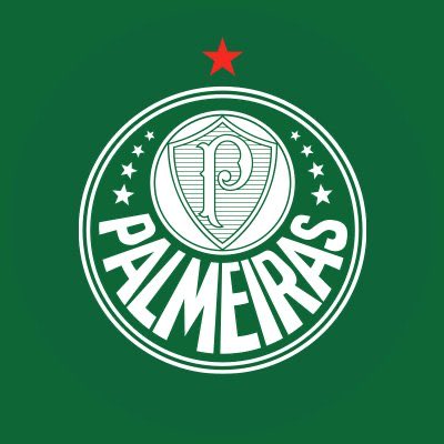Oledobrasil's tweet photo. O Palmeiras não perde do São Paulo DESDE 2023.

O Palmeiras está invicto há 13 JOGOS contra o São Paulo.

Palmeiras x São Paulo em 2026:

- Palmeiras 2 x 1 São Paulo 
- Palmeiras 3 x 1 São Paulo (semifinal do Paulistão)
- São Paulo 0 x 1 Palmeiras 
- Palmeiras 2 x 0 São Paulo 

Aí eu pergunto: ainda existe rivalidade entre os dois clubes?