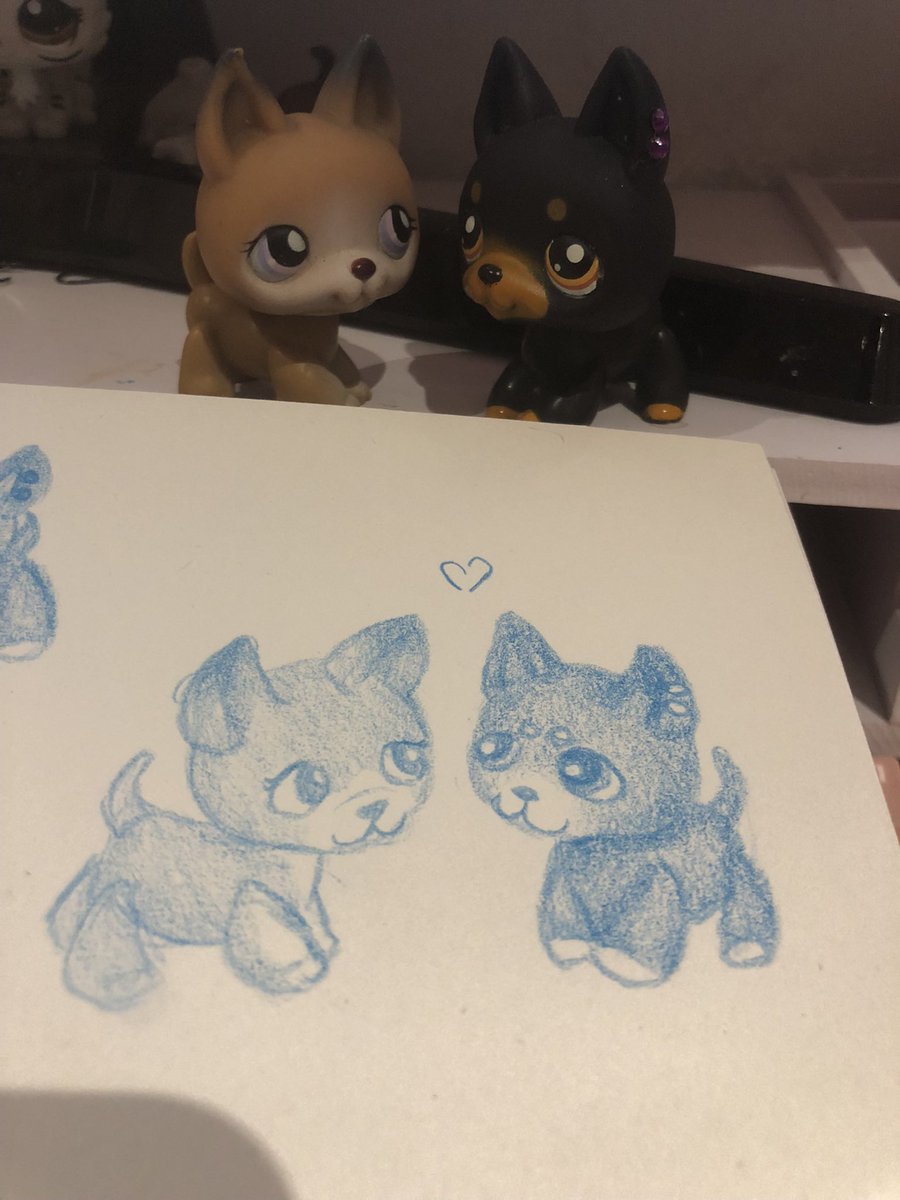 sylvieonzz's tweet photo. my heart starts to hurt whenever i look at lps photos from when i first started collecting again 
(more in replies because nostalgia is killing me) https://t.co/p9XDRbcjN5