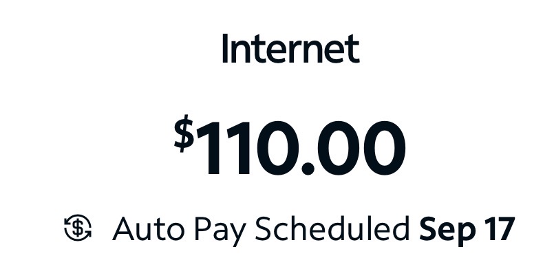 anarcoantillane's tweet photo. hey yall. I hate to ask but I'm struggling . I'm still not back at work because of my broken leg and my expenses + b1lls piled up for this week. I could use some help so my account doesn't get 0verdrafted by Thursday.
pp: anarcoantillane
ca: anarcoantillane
v: antillanismo https://t.co/2xNoghvU3x