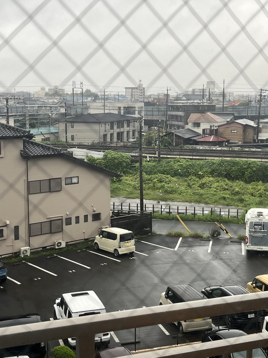 yanbou555's tweet photo. いつ行くかなぁ😇 https://t.co/x2Ip3e6rRR