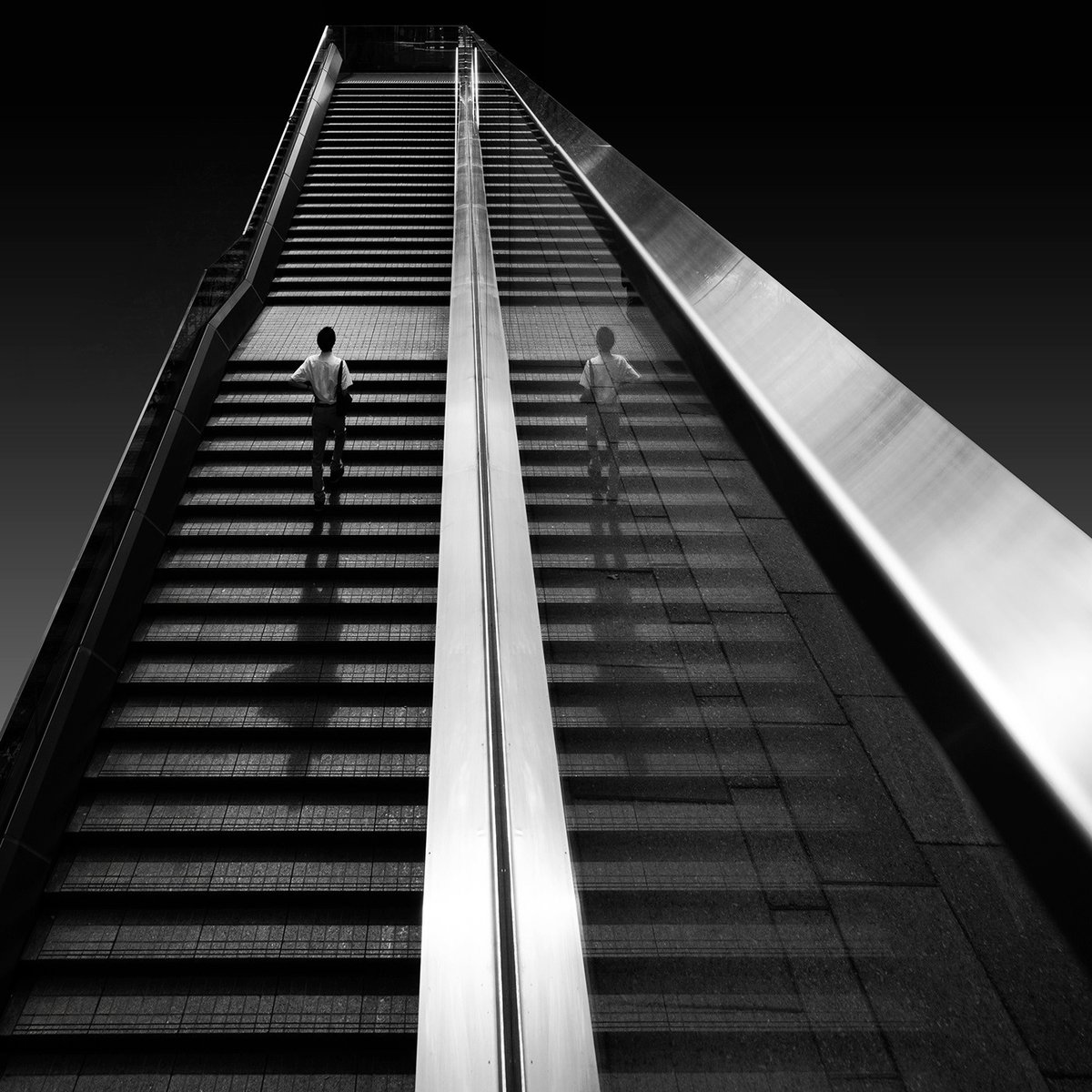 ramjames158294's tweet photo. Stay focused, stay disciplined, and keep walking like you’ve got somewhere bigger to go. https://t.co/PqHbJdPV2n