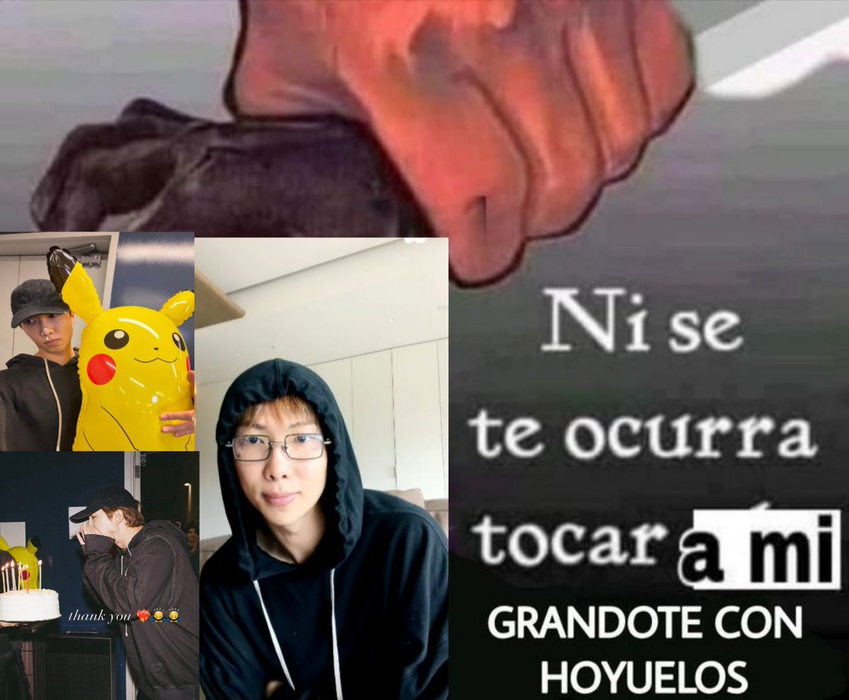 realmhesnt's tweet photo. Gracias Nam por decirme que no tengo que dejar que el trabajo me consuma, porque es solo eso, un trabajo que no define que tan valiosa soy https://t.co/Oxwb1vKfur