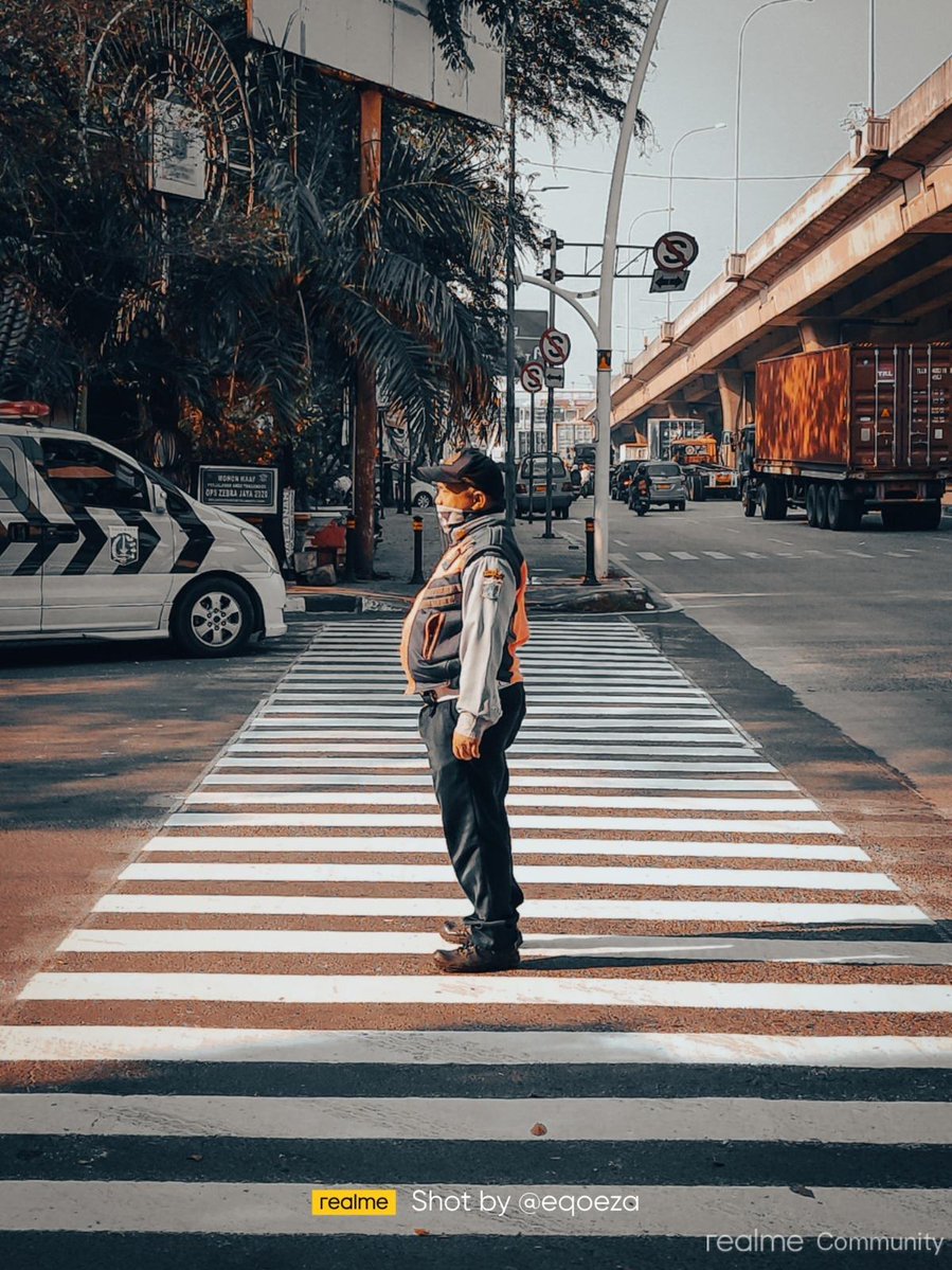 SamuelNguyota's tweet photo. “If you keep watching every step I take, call it what it is: respect.” Some people watch to judge, some watch to doubt, and some watch because they can’t figure out why you keep moving the way you do. https://t.co/RcUvjZPBHn