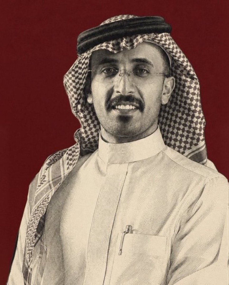 bn7sin's tweet photo. فهد بن معيان أنت قدها وتستطيع تغلب على المصاعب، والجميع يشهدلك انت اساس البرنامج وانت من بدء هذي المغامرة وأنت من تنهيها بكل نجاح وفرح .

#فهد_معيان #رحلة_المليون52 
#رجوع_فهد_معيان_مطلب_لجميع_المتسابقين https://t.co/tRKDxnp1n5